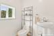 10238 W Wadsworth, Beach Park, IL 60099