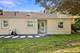 10238 W Wadsworth, Beach Park, IL 60099