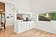 10238 W Wadsworth, Beach Park, IL 60099