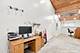 10238 W Wadsworth, Beach Park, IL 60099