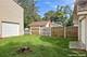 10238 W Wadsworth, Beach Park, IL 60099
