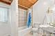 10238 W Wadsworth, Beach Park, IL 60099