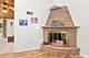10238 W Wadsworth, Beach Park, IL 60099