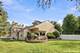 10238 W Wadsworth, Beach Park, IL 60099