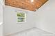 10238 W Wadsworth, Beach Park, IL 60099