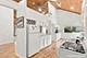 10238 W Wadsworth, Beach Park, IL 60099