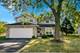 1650 Kautz, Aurora, IL 60504