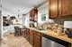 1650 Kautz, Aurora, IL 60504