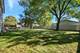 1650 Kautz, Aurora, IL 60504