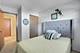 1650 Kautz, Aurora, IL 60504