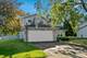 1650 Kautz, Aurora, IL 60504