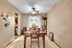 1650 Kautz, Aurora, IL 60504
