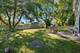 1650 Kautz, Aurora, IL 60504