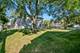 1650 Kautz, Aurora, IL 60504