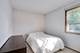 1650 Kautz, Aurora, IL 60504