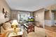 1650 Kautz, Aurora, IL 60504