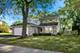 1650 Kautz, Aurora, IL 60504