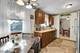 1650 Kautz, Aurora, IL 60504