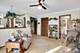 1650 Kautz, Aurora, IL 60504