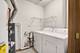 1650 Kautz, Aurora, IL 60504
