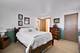 1650 Kautz, Aurora, IL 60504