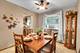 1650 Kautz, Aurora, IL 60504