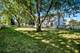 1650 Kautz, Aurora, IL 60504