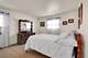 1650 Kautz, Aurora, IL 60504