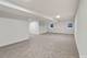 275 Farmhill, Algonquin, IL 60102