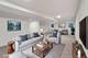 275 Farmhill, Algonquin, IL 60102
