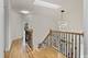 275 Farmhill, Algonquin, IL 60102