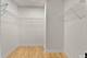 275 Farmhill, Algonquin, IL 60102