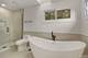 275 Farmhill, Algonquin, IL 60102