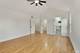 275 Farmhill, Algonquin, IL 60102