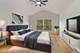 275 Farmhill, Algonquin, IL 60102
