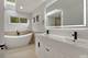 275 Farmhill, Algonquin, IL 60102