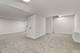 275 Farmhill, Algonquin, IL 60102