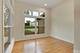 275 Farmhill, Algonquin, IL 60102