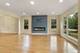 275 Farmhill, Algonquin, IL 60102