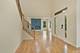 275 Farmhill, Algonquin, IL 60102