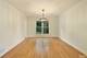 275 Farmhill, Algonquin, IL 60102