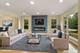 275 Farmhill, Algonquin, IL 60102