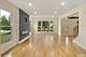 275 Farmhill, Algonquin, IL 60102