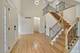 275 Farmhill, Algonquin, IL 60102