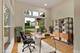 275 Farmhill, Algonquin, IL 60102