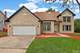 275 Farmhill, Algonquin, IL 60102
