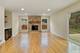 275 Farmhill, Algonquin, IL 60102