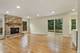 275 Farmhill, Algonquin, IL 60102