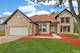 275 Farmhill, Algonquin, IL 60102