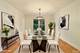 275 Farmhill, Algonquin, IL 60102